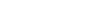 shapeimage_2_link_0
