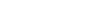 shapeimage_2_link_2