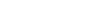 shapeimage_2_link_3