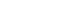 shapeimage_2_link_4