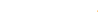 shapeimage_2_link_5